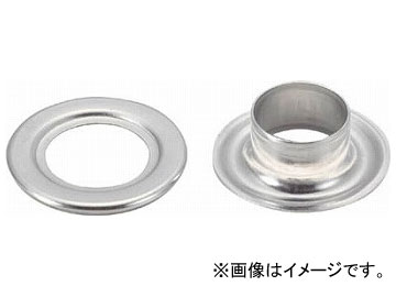 ȥ饹滳/TRUSCO ξ̥ϥȥᥢ 8mm 20 PTHPA8(3523951) JAN4989999821772