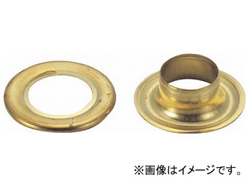 ȥ饹滳/TRUSCO ξ̥ϥȥ῿ 8mm 20 PTHPB8(3523675) JAN4989999821499