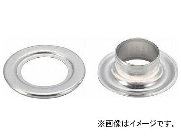 ȥ饹滳/TRUSCO ξ̥ϥȥᥢ 10mm 200 THPA10(2583852) JAN4989999238143