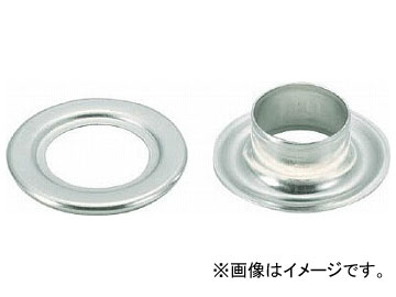 ȥ饹滳/TRUSCO ξ̥ϥȥᥢ 12mm 100 THPA12(2583861) JAN4989999238150
