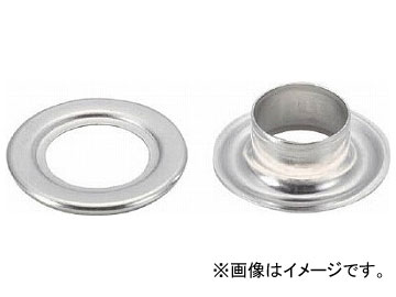ȥ饹滳/TRUSCO ξ̥ϥȥᥢ 15mm 50 THPA15(2583879) JAN4989999238167