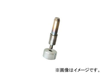 ߥĥȥ/MITSUTOMO ξ̥ϥȥ Ǥ 12mm(28) 51591(3756092) JAN4976463515916