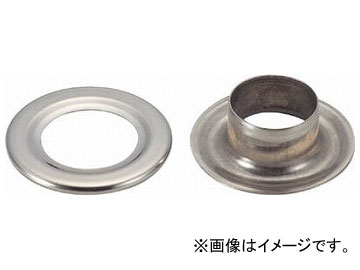 ȥ饹滳/TRUSCO ξ̥ϥȥ ƥ쥹 10mm 20 PTHPS10(2584042) JAN4989999238112