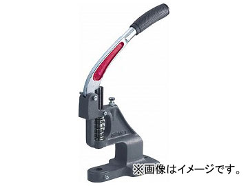 ȥ饹滳/TRUSCO ξ̥ϥȥϥɥץ쥹 ΤΤ THPHP(3289800) JAN4989999238310