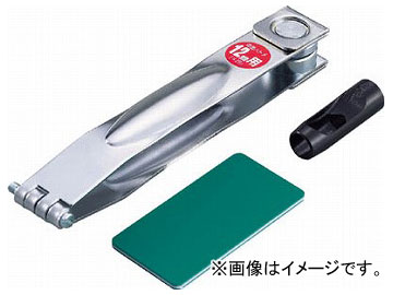 ȥ饹滳/TRUSCO ξ̥ϥȥѥ ѥ졼ȷ 15mm 6 THPSP15(3289907) JAN4989999238419