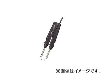 /HAKKO ϥåFX-8804 26V-65W FX880401(3844048) JAN4962615037351