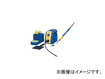/HAKKO ϥåFX-950 100V 2ϥץ饰 FX95001(4003829) JAN4962615025808