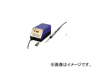 /HAKKO ϥåFX-838 100V 2ϥץ饰 FX83801(4003811) JAN4962615032264