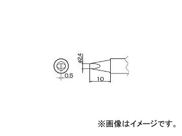 /HAKKO  2.4D T20D24(4004027) JAN4962615032479