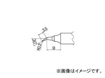 /HAKKO  0.2RSB T20J02(4004051) JAN4962615032530