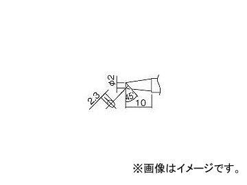 /HAKKO  2BC(Z) ̤Τ T12BCF2Z(2983931) JAN4962615016448