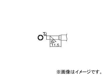 /HAKKO  4C ̤Τ T12CF4(2945851) JAN4962615016912