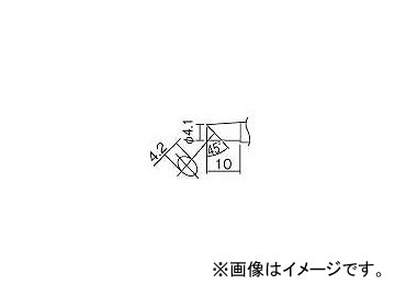 /HAKKO  4C(Z) ̤Τ T12CF4Z(2945860) JAN4962615016929
