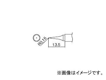 /HAKKO  ILS T12ILS(2977028) JAN4962615017674