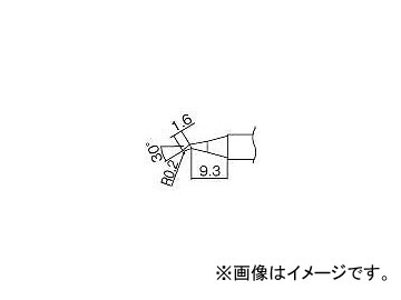 /HAKKO  0.2JS T12JS02(2946050) JAN4962615016837