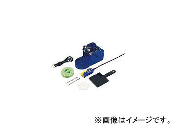 /HAKKO ǥFM-2023 CK ꡼  FM202304(4003730) JAN4962615028939