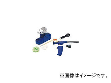 /HAKKO ǥFM-2024 CK DCBʤ ݥ ꡼ FM202445(4003748) JAN4962615037542