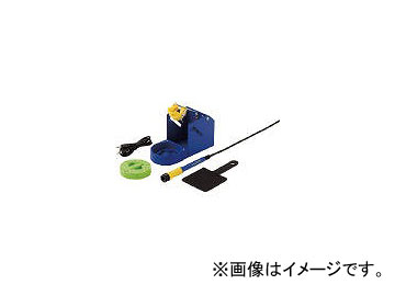 /HAKKO ϥåFM-2030 С󥭥å FM203003(4003756) JAN4962615038464