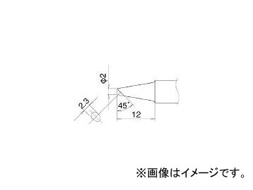/HAKKO  2BC T22BC2(4004086) JAN4962615038273