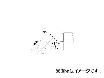 /HAKKO  5C T22C5(4004124) JAN4962615038310