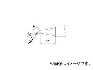 /HAKKO  0.2J T22J02(4004213) JAN4962615038396