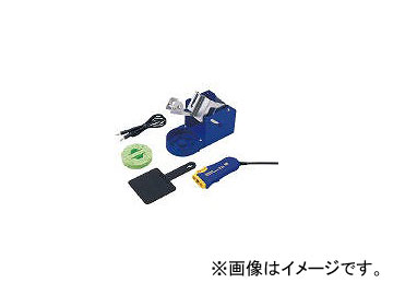 /HAKKO ǥFM-2022 CK ꡼  FM202204(4003721) JAN4962615028878