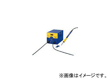 /HAKKO ϥåFM-203 100V 2ϥץ饰 FM20302(4003764) JAN4962615028434