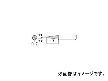 /HAKKO  1.2D 900MT1.2D(2554771) JAN4962615503023