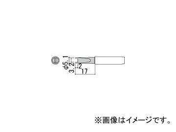 /HAKKO  R 900MTR(2554976) JAN4962615503252