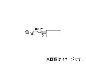 /HAKKO  S4 900MTS4(2554933) JAN4962615503320
