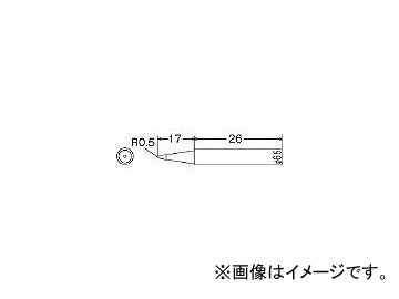 ŵ PX-601/601ASѸ򴹤 B PX60RTB(3372146) JAN4975205562591