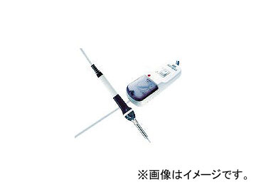 ŵ 󥰥ȥ顼 PX601(3372111) JAN4975205030564