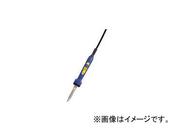 /HAKKO ϥåFX-601 100V ʿץ饰 FX60101(4096363) JAN4962615038693