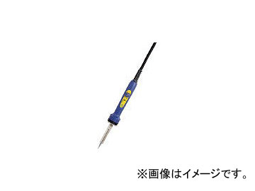 /HAKKO ϥåFX-601 100V 2ϥץ饰 FX60103(4096371) JAN4962615038938