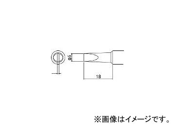/HAKKO  5D T19D5(4096452) JAN4962615038730