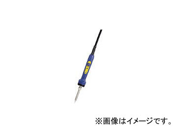 /HAKKO ϥåFX-600 100V 2ϥץ饰 FX60001(4096347) JAN4962615038556