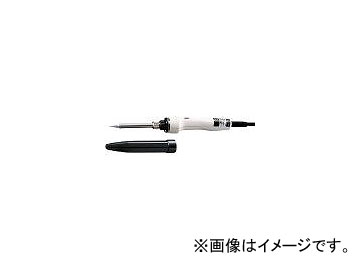 ŵ Ĵϥƥå PX201(3059693) JAN4975205031172