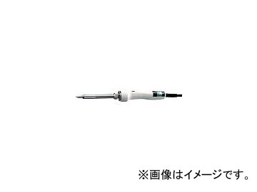 ŵ ĴϤ PX401(3059723) JAN4975205031165