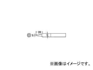 ŵ ؤ 4C PX40RT4C(3059707) JAN4975205563376