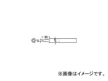 ŵ ؤ 5C PX40RT5C(3059715) JAN4975205563383