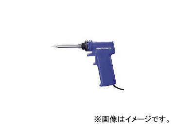 /HAKKO ϥåPRESTO 985 100V ʿץ饰 98501(3514200) JAN4962615005350