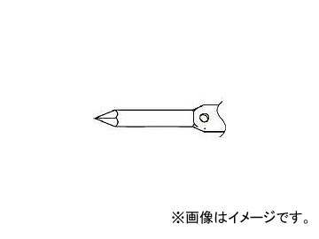 /HAKKO  JI 60W 331T(3904644) JAN4962615331206