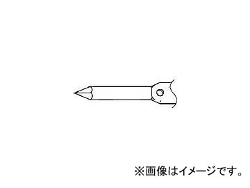 /HAKKO  JI 100W 343T(3904709) JAN4962615343209