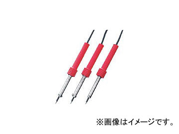 /HAKKO ϥåRED 100V- 20W ʿץ饰 500(3678423) JAN4962615500008