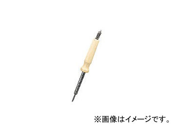 /HAKKO ϥåU 100V-60W ʿץ饰 760P(3904725) JAN4962615760006