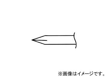 /HAKKO  CA8(3904806) JAN4962615533167