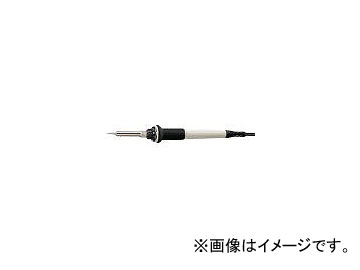 ŵ ߥåϤ22W CXR31(3642194) JAN4975205031257