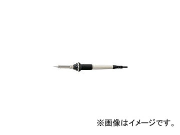 ŵ ߥåϤ30W CXR41(3642208) JAN4975205031264