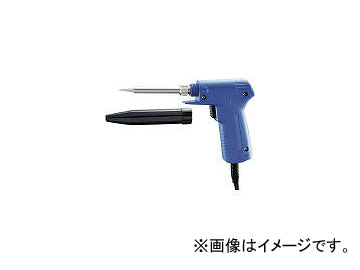 ŵ ¨ǮϤ TQ77(3642275) JAN4975205030427