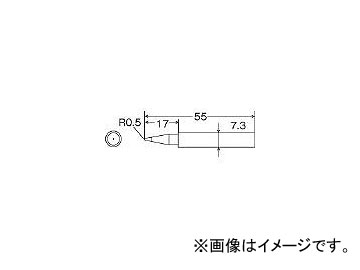 ŵ ؤBTQ-77/95 TQ77RTB(3642283) JAN4975205560719
